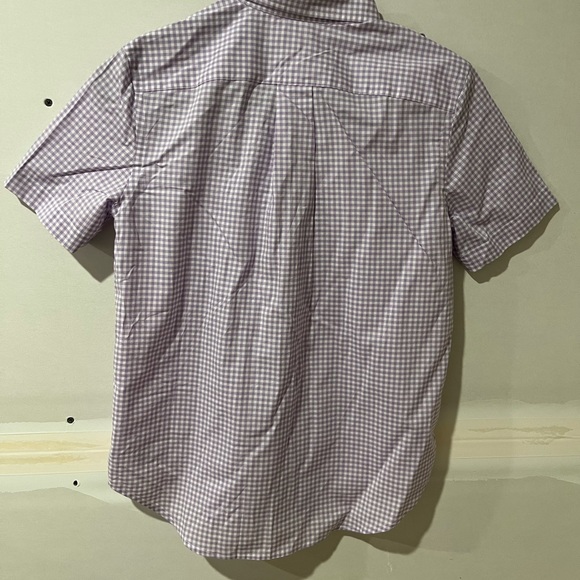 Lot of 3 polo by Ralph Lauren boys shirts - Picture 8 of 11